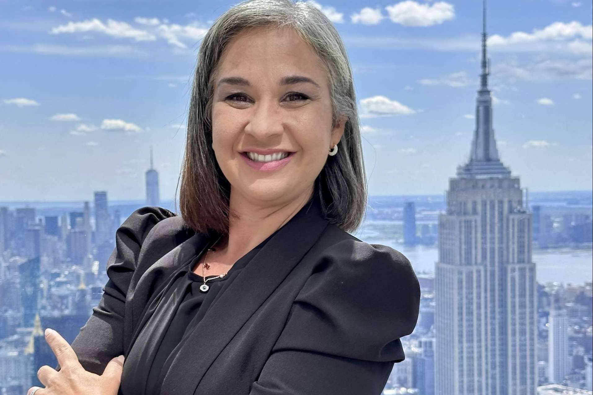 Acceder a clases para emprendedores, de la mano de Virginia Suarez Dratman