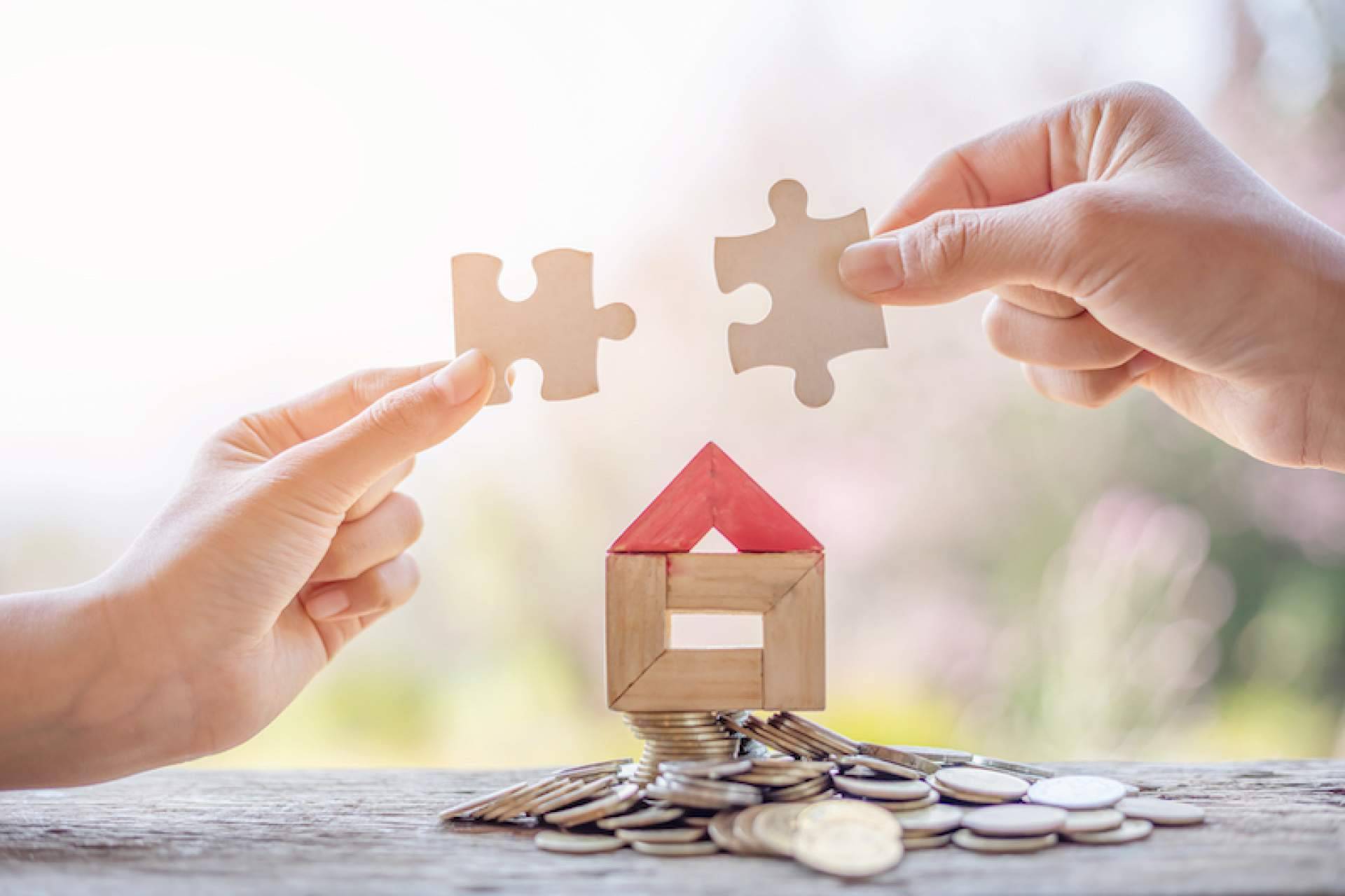 Ingenieros Corretajes, expertos en soluciones inmobiliarias