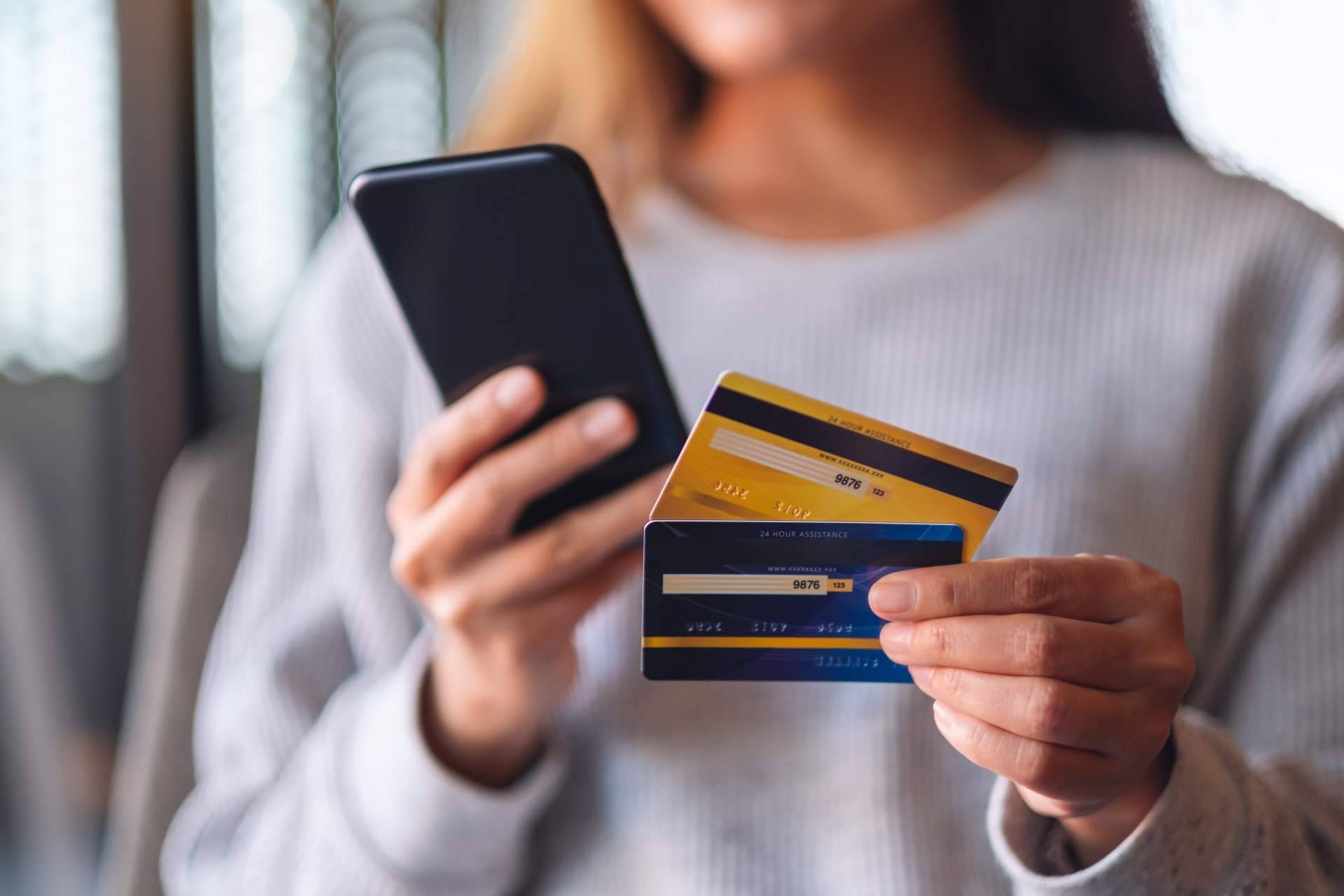 Croem habla del boom de las billeteras electrónicas o wallets