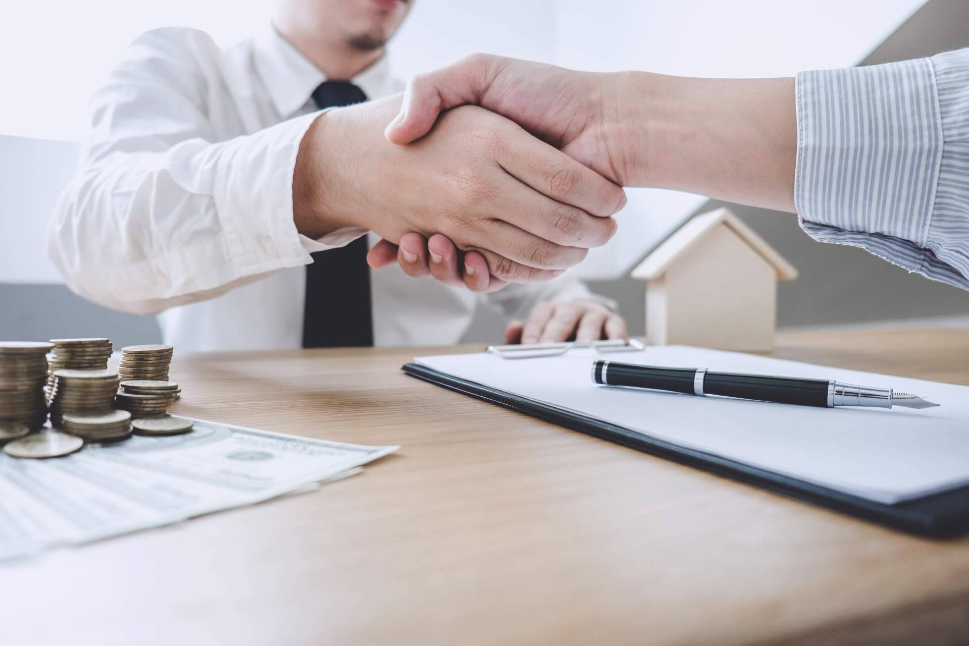 ¿Es un buen momento para la compraventa de propiedades en Chile?, por Ingenieros Corretajes
