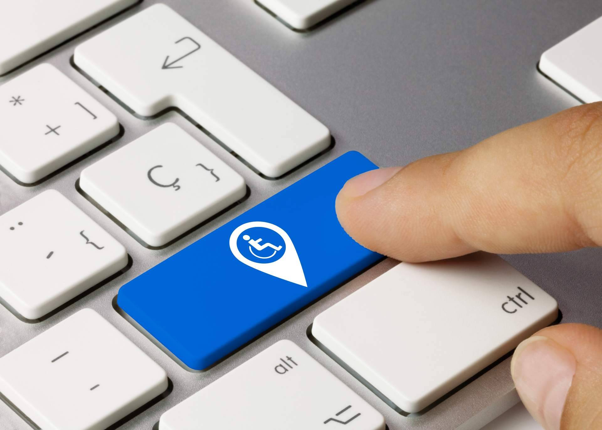 ¿Qué es la accesibilidad web y por qué es importante?