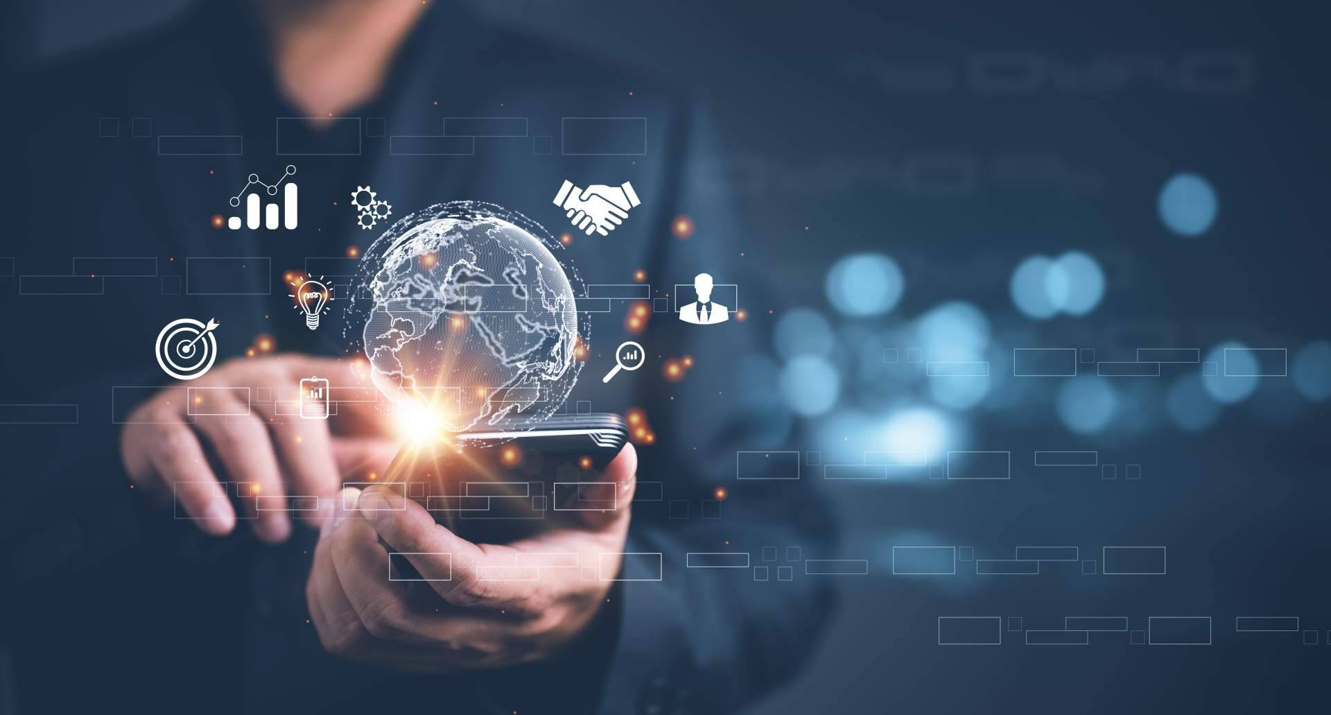 Idital ha lanzado 'El Método', un nuevo servicio 360