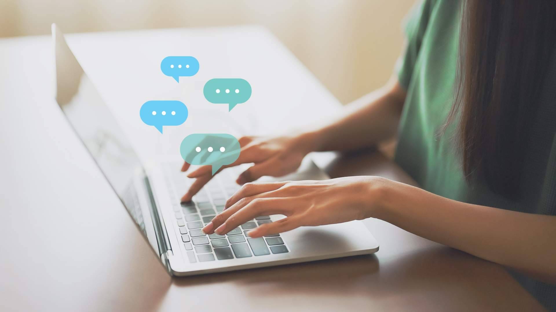 Las ventajas de utilizar Latinchat, un chat para latinos