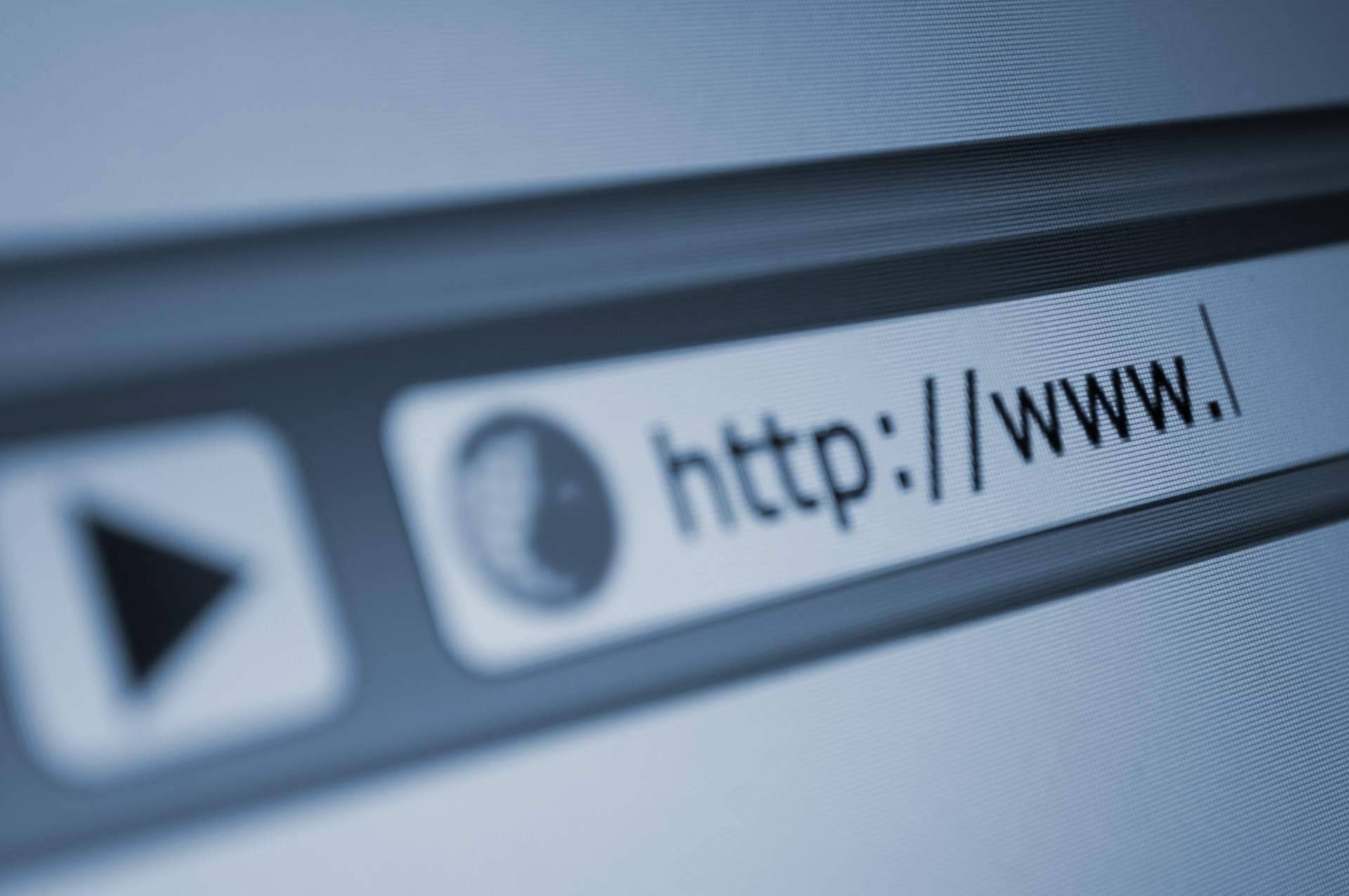 Quién es Dreamsoft y qué servicios ofrece
