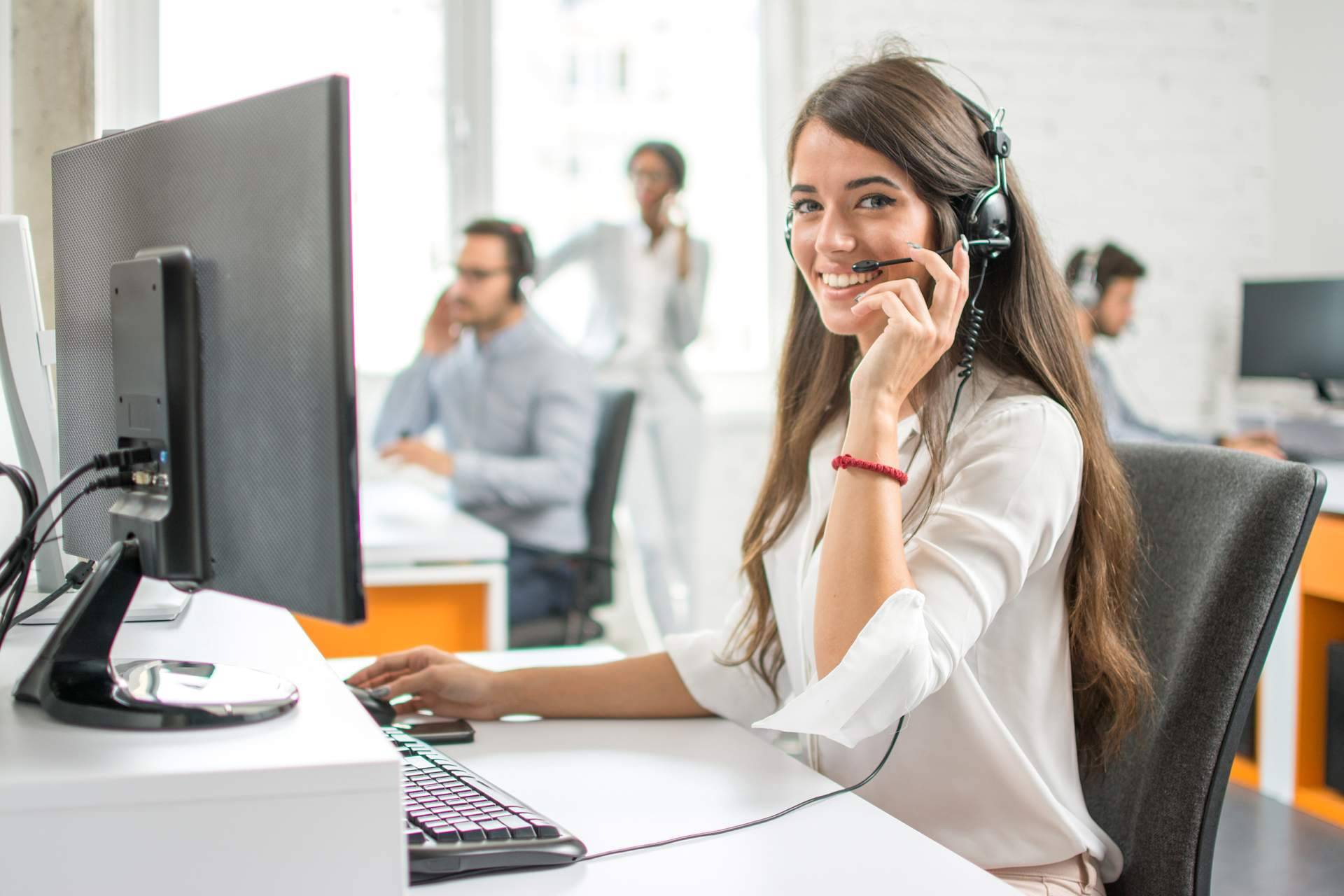 Estrategias y soluciones; experiencia e innovación en los servicios MaJu Studios