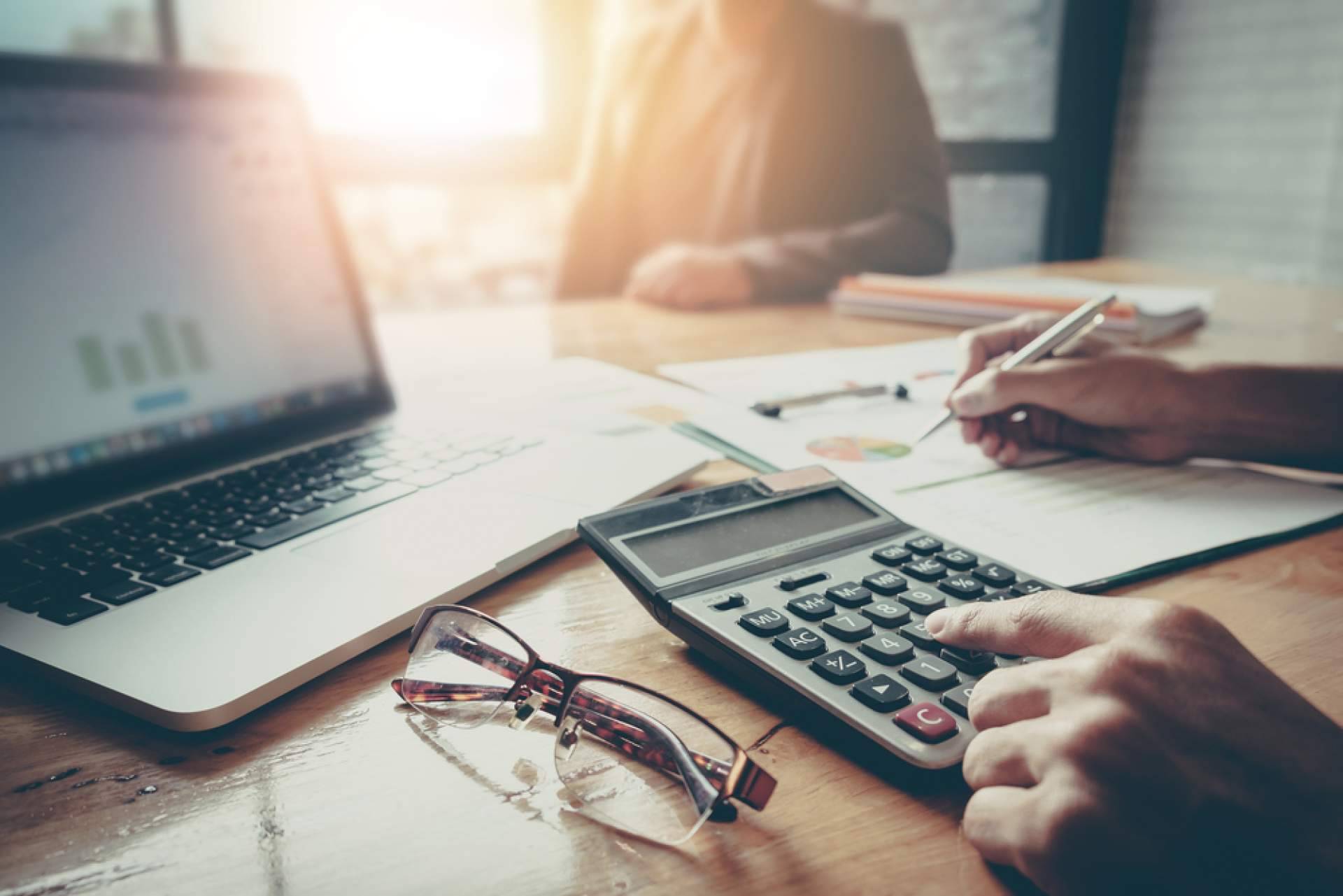 ¿Qué beneficios impositivos ofrece USA en comparación con otros países de LATAM?, por USA Corporation Services