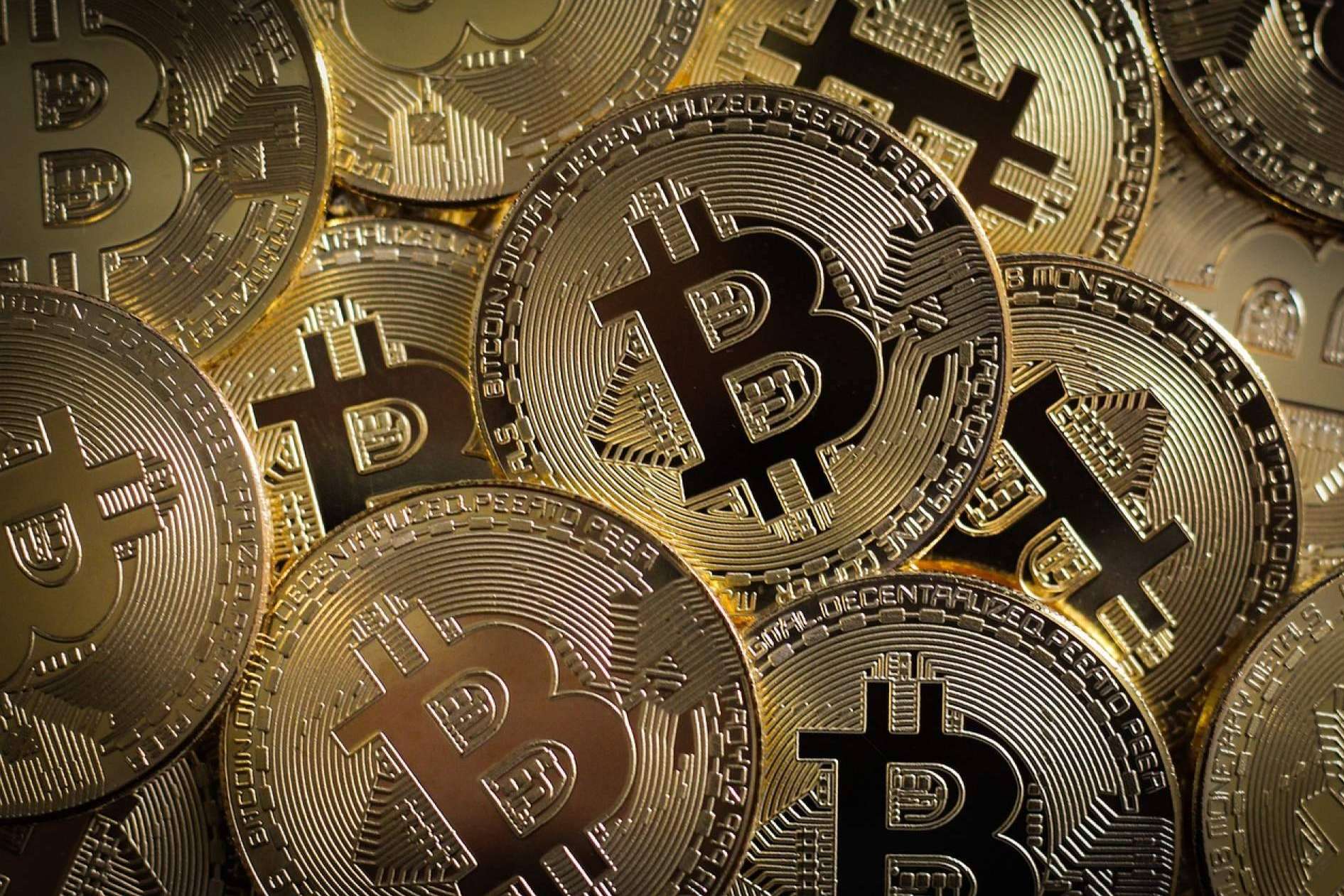 La historia del éxito de Bitcoin (BTC) se repite otra vez