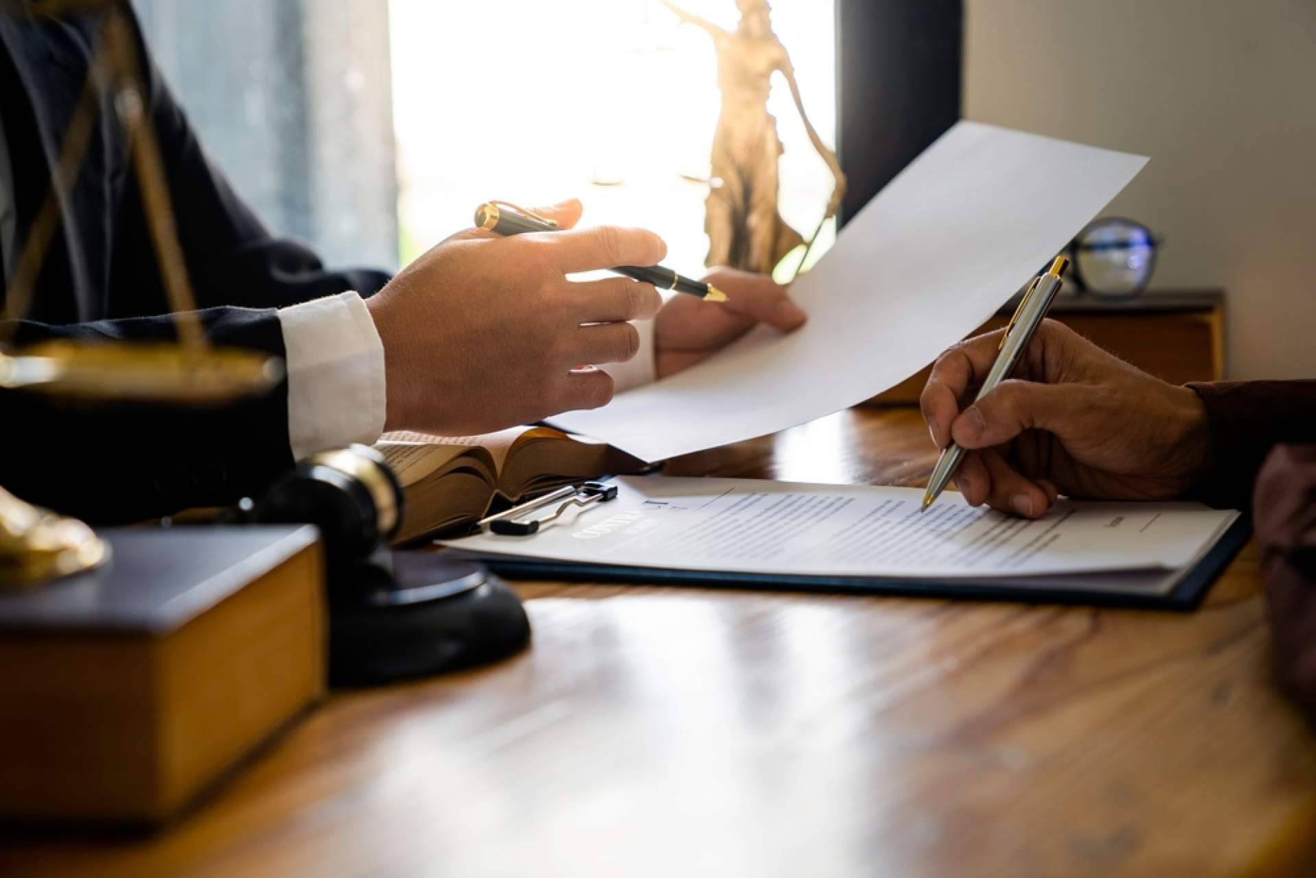 ¿Por qué tener una empresa en USA es mucho fácil que en LATAM?, ¡USA Corporation Services tiene la respuesta!