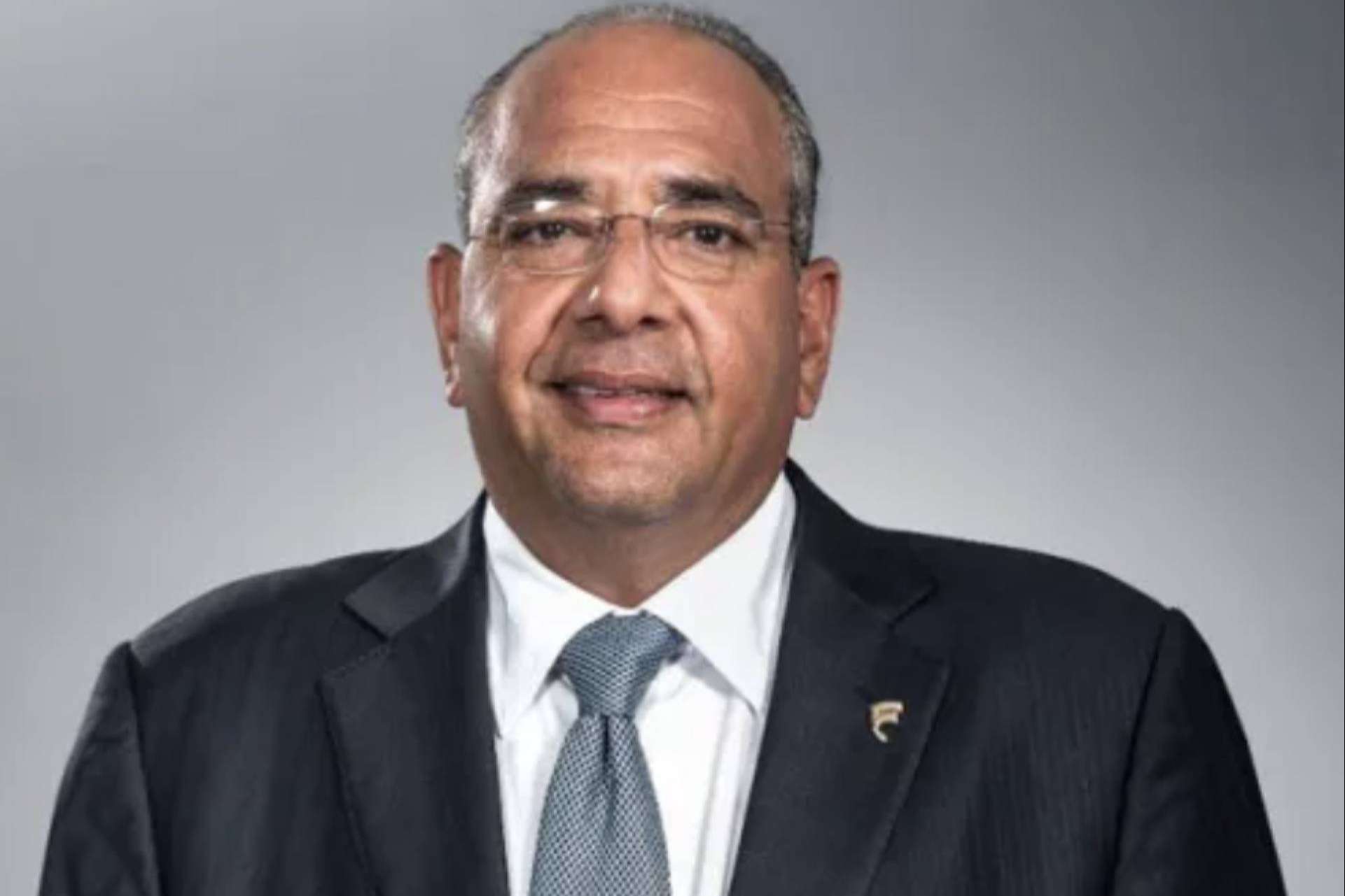 Camilo Atala Faraj, un líder visionario en pro de la educación en Honduras