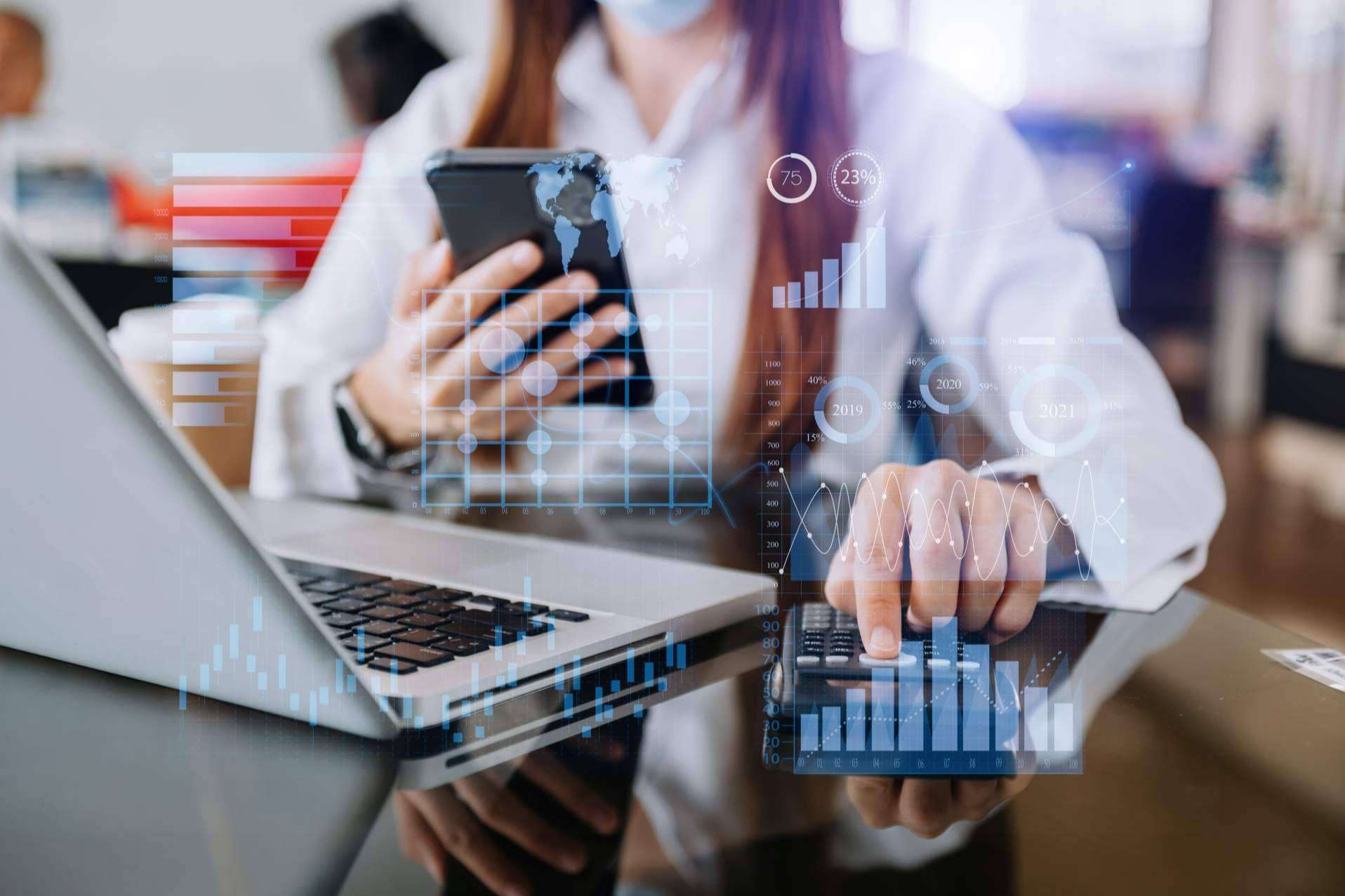 Software para Microsoft 365 especializado en gestión documental