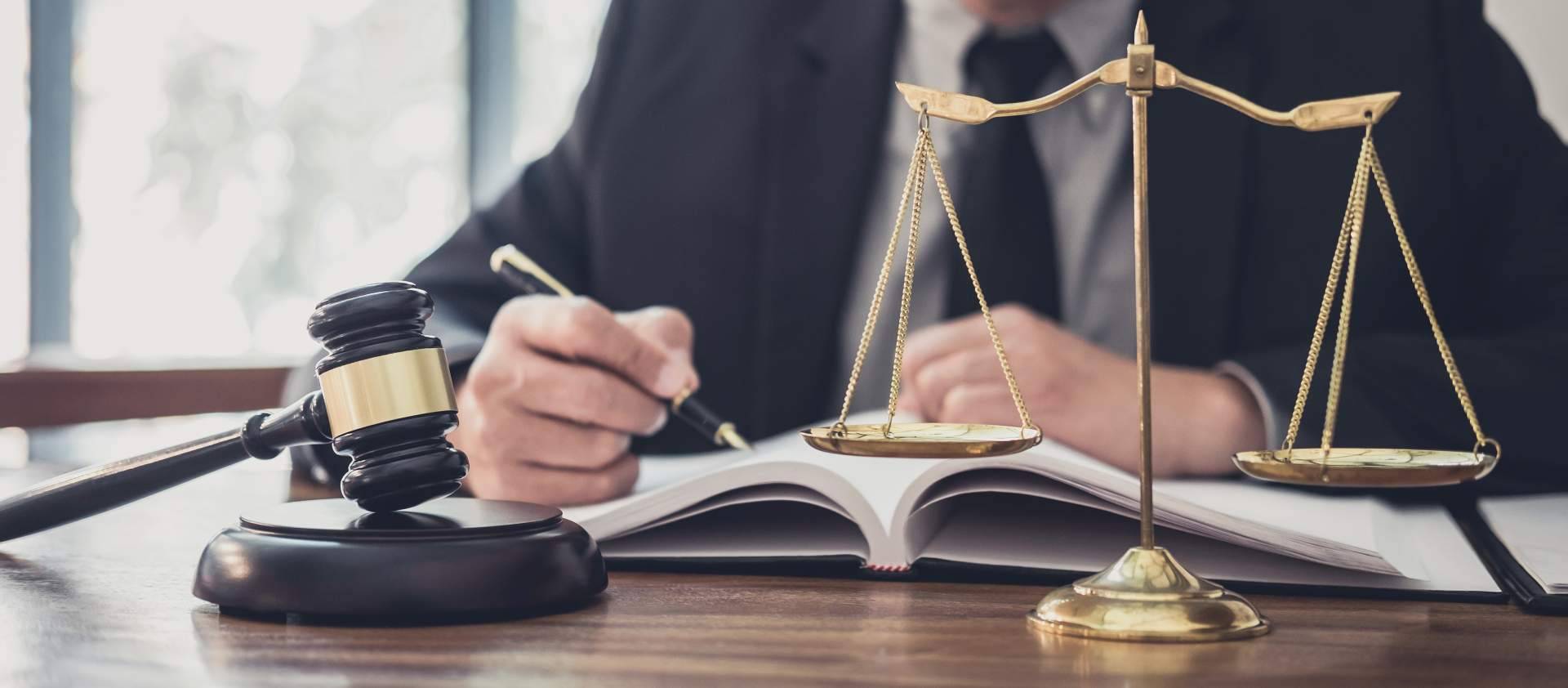 Grupo Legal Gebeloff, un aliado clave para la recuperación de deudas comerciales en EE. UU