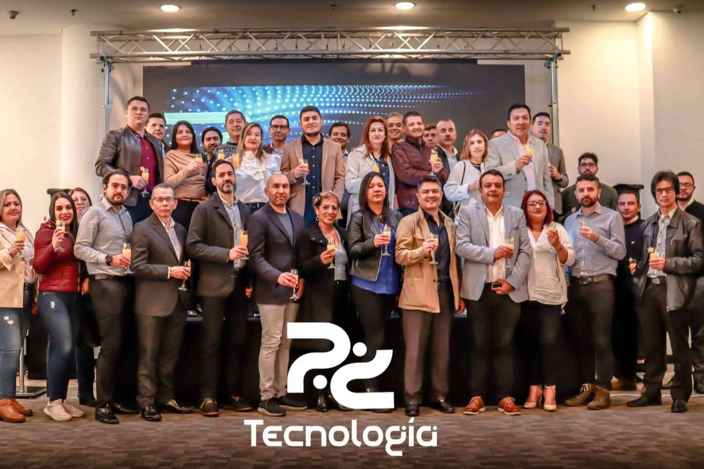 Summit PC 2024, éxito rotundo con el lanzamiento de nuevas herramientas RMM y PSA de PC Tecnología